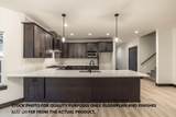 7304 Autry Ln - Photo 13