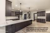 7304 Autry Ln - Photo 14