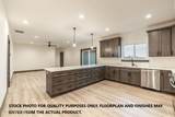 7304 Autry Ln - Photo 15