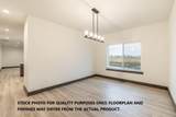 7304 Autry Ln - Photo 17