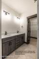 7304 Autry Ln - Photo 19
