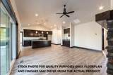 7304 Autry Ln - Photo 21