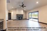 7304 Autry Ln - Photo 22