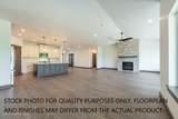 7304 Autry Ln - Photo 23