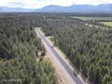 7304 Autry Ln - Photo 24