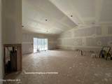 7304 Autry Ln - Photo 3