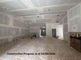 7304 Autry Ln - Photo 4