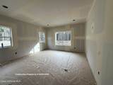 7304 Autry Ln - Photo 5