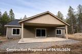 7304 Autry Ln - Photo 7