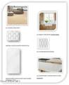 7304 Autry Ln - Photo 8