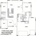 7304 Autry Ln - Photo 9