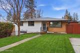 3703 18th Ave - Photo 1