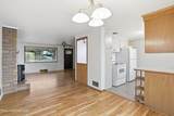 3703 18th Ave - Photo 11