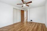 3703 18th Ave - Photo 13