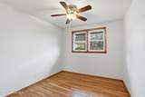 3703 18th Ave - Photo 15