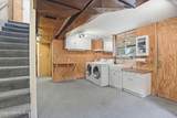 3703 18th Ave - Photo 16