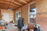 3703 18th Ave - Photo 20