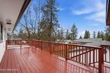 3703 18th Ave - Photo 23