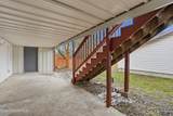 3703 18th Ave - Photo 25