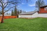 3703 18th Ave - Photo 28