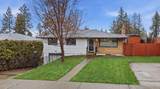 3703 18th Ave - Photo 7