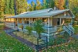 55 Trotter Ln - Photo 6