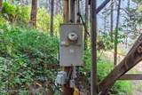 2396 Crows Nest Rd - Photo 13