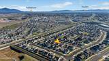 193 Inkwood St - Photo 49