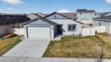 193 Inkwood St - Photo 50