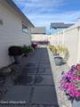 193 Inkwood St - Photo 51