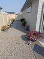 193 Inkwood St - Photo 52