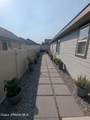 193 Inkwood St - Photo 53