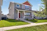 8256 Woodworth St - Photo 1