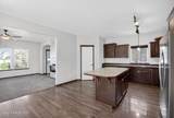 8256 Woodworth St - Photo 10