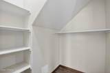 8256 Woodworth St - Photo 11