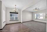 8256 Woodworth St - Photo 12