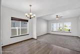 8256 Woodworth St - Photo 13