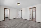 8256 Woodworth St - Photo 14