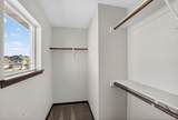 8256 Woodworth St - Photo 16