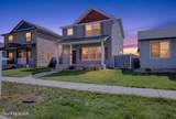 8256 Woodworth St - Photo 4