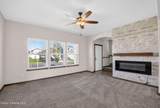 8256 Woodworth St - Photo 5