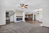 8256 Woodworth St - Photo 6