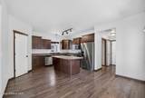 8256 Woodworth St - Photo 7