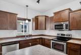 8256 Woodworth St - Photo 8