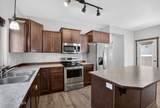 8256 Woodworth St - Photo 9