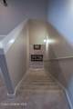 16152 Hadley Loop - Photo 14