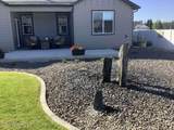 16152 Hadley Loop - Photo 17