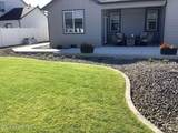16152 Hadley Loop - Photo 18
