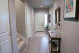 16152 Hadley Loop - Photo 2