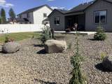16152 Hadley Loop - Photo 20
